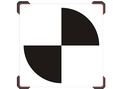 TOPDON - Nissan/Renault-LDW LAM01-12-L