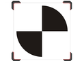 TOPDON - Nissan/Renault-LDW LAM01-12-R