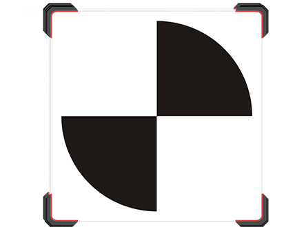 TOPDON - Nissan/Renault-LDW LAM01-12-R