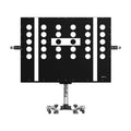 TOPDON ADAS Mobile ACC Target (LAM05-02)