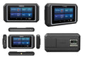 TC003 (Tablet Based)