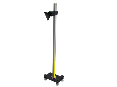 TOPDON ADAS Corner Reflector (LAC05-03)