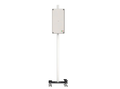 TOPDON ADAS Doppler Simulator (LAC05-04)