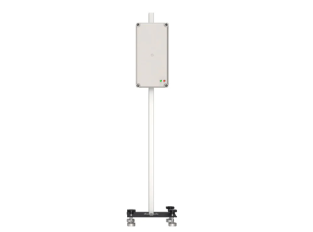 TOPDON ADAS Doppler Simulator (LAC05-04)