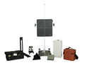 TOPDON ADAS Radar 3 in 1 Overseas Configuration (No License)