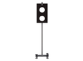 TOPDON ADAS VW AVM Panels (LAC04-14)