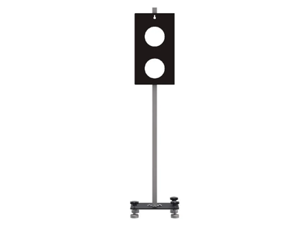 TOPDON ADAS VW AVM Panels (LAC04-14)