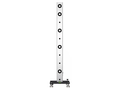 TOPDON NVS Calibrator Mercedes-NVS (LAC06-02)