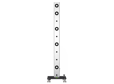 TOPDON NVS Calibrator Mercedes-NVS (LAC06-02)
