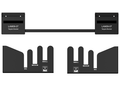 TOPDON Target Storage Bracket LAM09-07