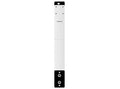 TOPDON - Target Extension Rod I (LAM09-08）
