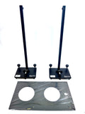 Autel - ADAS Board 0804/01 - 0804-02