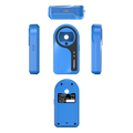 T Dart (RFID reader for Ninja Pro & UltraDiag)