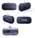 TC001 (USB C Android)
